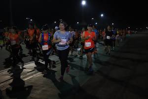 BIB: 681, 4746, 23558
                            <button type="button" onclick="openModal(10598484)" class="btn btn-primary btn-sm float-right btn-popup" data-toggle="modal" data-target=".modal-high-quality">
                        <i class="fas fa-shopping-cart"></i> Add to Cart
                    </button>
                                            <button type="button" onclick="isThisMe(10598484, true)" class="btn btn-success btn-sm float-right btn-popup btn-isme hidden" data-toggle="tooltip" data-placement="bottom" title="นี่คือรูปของคุณใช่ไหม คลิกที่นี่เพื่อเอาเข้าอัลบั้ม">
                        <i class="fas fa-plus"></i> Add to album
                    </button>
                    <button type="button" onclick="isThisMe(10598484, false)" class="btn btn-warning btn-sm float-right btn-popup btn-isnotme hidden">
                        <i class="fas fa-ban"></i> Remove from album
                    </button>